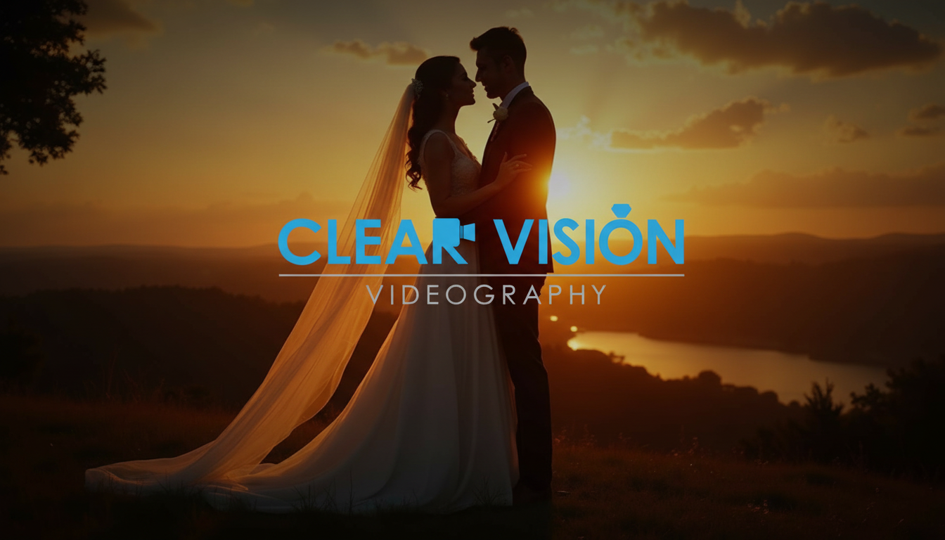 Clear Vision Videography
